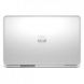 HP aw097nia A10 16 1 4