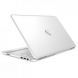HP aw097nia A10 16 1 4