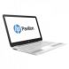 HP aw097nia A10 16 1 4