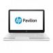 HP aw097nia A10 16 1 4