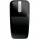 Microsoft Arc Touch Mouse