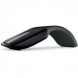 Microsoft Arc Touch Mouse