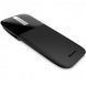 Microsoft Arc Touch Mouse