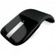 Microsoft Arc Touch Mouse