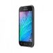 Samsung Galaxy J1 Duos SM-J100H