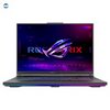 Asus ROG strix G18 G814JIR i9 14900HX 48 1SSD 8 4070 WQXGA عکس شماره 2