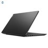 Lenovo V15 i5 13420H 12 512SSD INT FHD عکس شماره 4