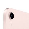 Apple iPad Mini 6 2021 8.3 WiFi 256GB