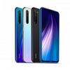 Xiaomi Redmi Note 8 128GB Dual SIM