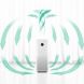 Xiaomi MiJia Air Purifier Pro