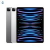 Apple iPad Pro 12.9 2022 WiFi 2TB