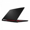 MSI KATANA GF66 12UD i7 12700H 16 1SSD 4 3050Ti FHD