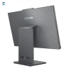 Lenovo IdeaCentre A390 Core 9 270H 16 512SSD INT QHD NON TOUCH 27