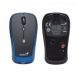 Genius Traveler 9005BT Bluetooth Mouse