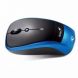 Genius Traveler 9005BT Bluetooth Mouse