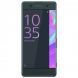 Sony Xperia XA 16GB Dual SIM