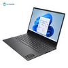 HP OMEN 16 K0033DX i9 12900H 32 2SSD 6 3060 QHD