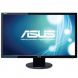 Asus VE228H LED Monitor