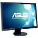 Asus VE228H LED Monitor