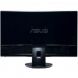 Asus VE228H LED Monitor