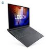Lenovo Legion 5 Ryzen7 6800H 16 2SSD 6 3060 WQHD