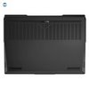 Lenovo Legion 5 Pro Ryzen7 6800H 32 1SSD 8 3070Ti WQXGA 16