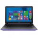 HP Pavilion 15-p113ne-i7-6-1-2