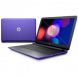 HP Pavilion 15-p113ne-i7-6-1-2