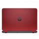 HP Pavilion 15-p113ne-i7-6-1-2