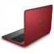 HP Pavilion 15-p113ne-i7-6-1-2