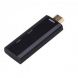 MiraCast Dongle WiFi To HDMI