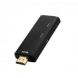 MiraCast Dongle WiFi To HDMI