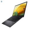 Asus ZenBook UM3402YA Ryzen 5 5625U 8 512SSD Radeon OLED