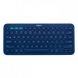Logitech K380 Multi-Device Bluetooth