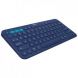 Logitech K380 Multi-Device Bluetooth