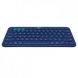 Logitech K380 Multi-Device Bluetooth