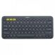 Logitech K380 Multi-Device Bluetooth