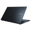 ASUS VivoBook Pro 15 OLED M3500QC R7 5800H 16 1SSD 4 3050 FHD