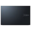 ASUS VivoBook Pro 15 OLED M3500QC R7 5800H 16 1SSD 4 3050 FHD