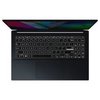 ASUS VivoBook Pro 15 OLED M3500QC R7 5800H 16 1SSD 4 3050 FHD