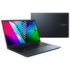 ASUS VivoBook Pro 15 OLED M3500QC R7 5800H 16 1SSD 4 3050 FHD