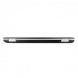 ASUS N551JX i7-8-1-4