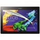 Lenovo TAB 2 A10-70L LTE-16GB