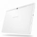 Lenovo TAB 2 A10-70L LTE-16GB