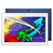 Lenovo TAB 2 A10-70L LTE-16GB