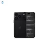 Apple iPhone 18 Pro 256GB رجیستر نشده عکس شماره 4