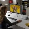 Apple Mac Studio MHL64 عکس شماره 2
