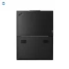Lenovo ThinkPad X1 Carbon Aura Edition Ultra 7 268V 32 512SSD INT WUXGA عکس شماره 6