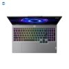 Lenovo LOQ i7 14700HX 24 1SSD 8 5060 FHD 15.6 عکس شماره 11