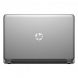 HP Pavilion 15 Ab248 ne i5 6 1 4